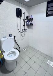 Blk 816B Keat Hong Mirage (Choa Chu Kang), HDB 4 Rooms #606328071
